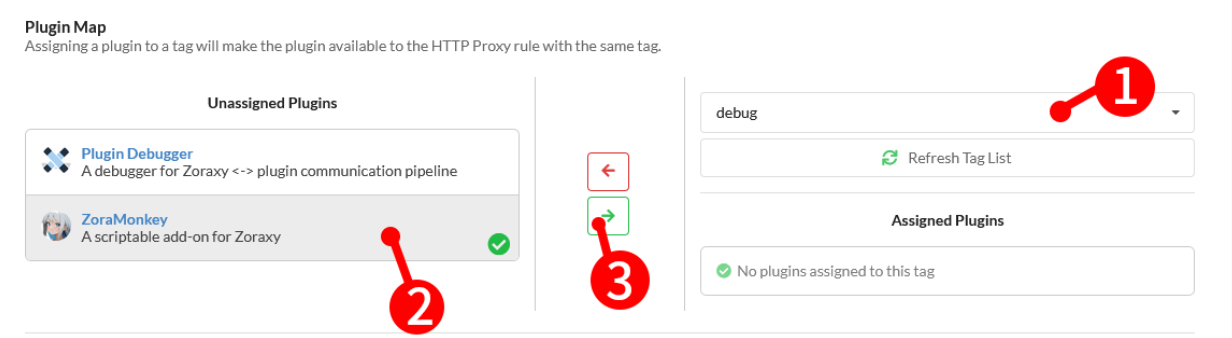 image-20250527194052408